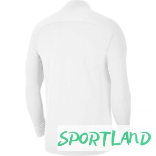 Bluza Nike Dri-FIT Academy M CW6110 100 2XL