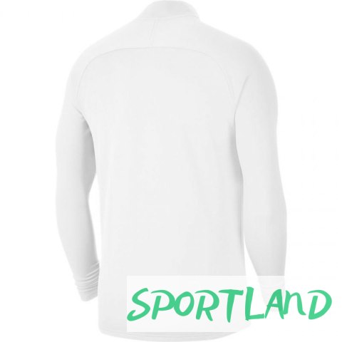 Bluza Nike Dri-FIT Academy M CW6110 100 2XL Bluza Nike Dri-FIT Academy M CW6110 100 2XL