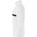 Bluza Nike Dri-FIT Academy M CW6110 100 2XL Bluza Nike Dri-FIT Academy M CW6110 100 2XL