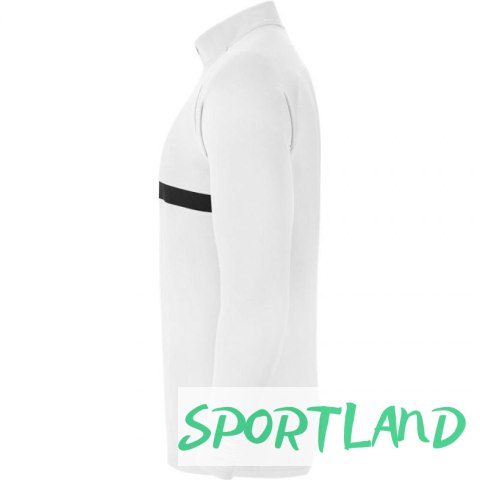 Bluza Nike Dri-FIT Academy M CW6110 100 2XL Bluza Nike Dri-FIT Academy M CW6110 100 2XL