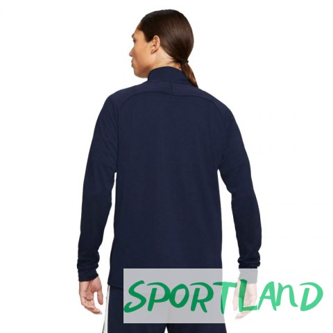 Bluza Nike Dri-FIT Academy M CW6110-451 2XL Bluza Nike Dri-FIT Academy M CW6110-451 2XL