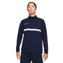 Bluza Nike Dri-FIT Academy M CW6110-451 L