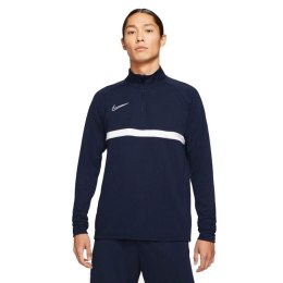 Bluza Nike Dri-FIT Academy M CW6110-451 L