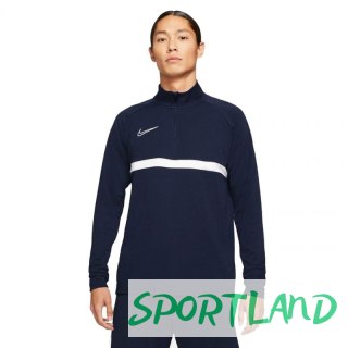 Bluza Nike Dri-FIT Academy M CW6110-451 L