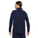 Bluza Nike Dri-FIT Academy M CW6110-451 L
