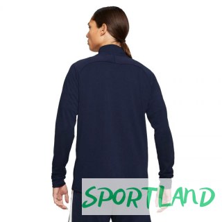 Bluza Nike Dri-FIT Academy M CW6110-451 L