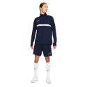 Bluza Nike Dri-FIT Academy M CW6110-451 L