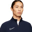 Bluza Nike Dri-FIT Academy M CW6110-451 L