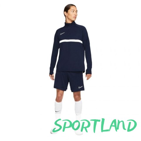 Bluza Nike Dri-FIT Academy M CW6110-451 XL Bluza Nike Dri-FIT Academy M CW6110-451 XL