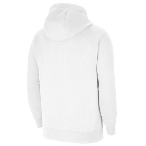Bluza Nike Park 20 Flecee Pullover Hoodie Junior CW6896-101 L Bluza Nike Park 20 Flecee Pullover Hoodie Junior CW6896-101 L