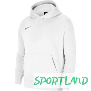 Bluza Nike Park 20 Flecee Pullover Hoodie Junior CW6896-101 M