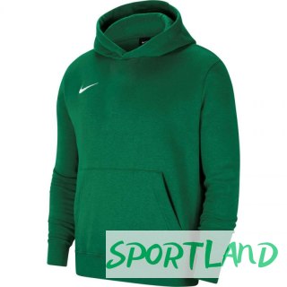 Bluza Nike Park 20 Fleece Pullover Hoodie Junior CW6896-302 XL