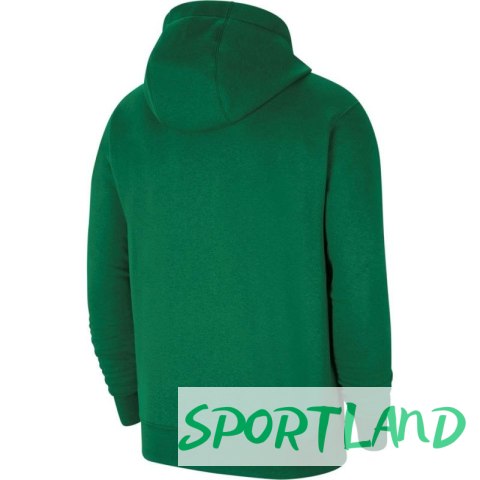 Bluza Nike Park 20 Fleece Pullover Hoodie Junior CW6896-302 S Bluza Nike Park 20 Fleece Pullover Hoodie Junior CW6896-302 S