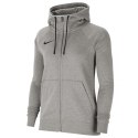 Bluza Nike Park 20 Hoodie W CW6955-063 XL