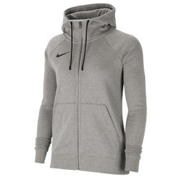 Bluza Nike Park 20 Hoodie W CW6955-063 XL