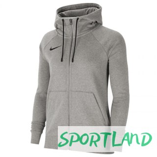 Bluza Nike Park 20 Hoodie W CW6955-063 XL