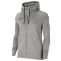 Bluza Nike Park 20 Hoodie W CW6955-063 XL