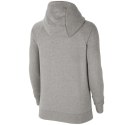 Bluza Nike Park 20 Hoodie W CW6955-063 XL
