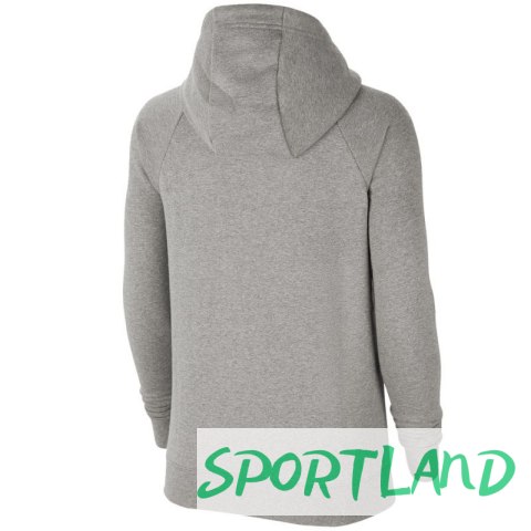 Bluza Nike Park 20 Hoodie W CW6955-063 XS Bluza Nike Park 20 Hoodie W CW6955-063 XS