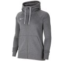 Bluza Nike Park 20 Hoodie W CW6955-071 XS