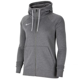 Bluza Nike Park 20 Hoodie W CW6955-071 XS
