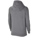 Bluza Nike Park 20 Hoodie W CW6955-071 XS
