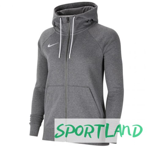 Bluza Nike Park 20 Hoodie W CW6955-071 S Bluza Nike Park 20 Hoodie W CW6955-071 S