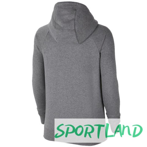 Bluza Nike Park 20 Hoodie W CW6955-071 S Bluza Nike Park 20 Hoodie W CW6955-071 S