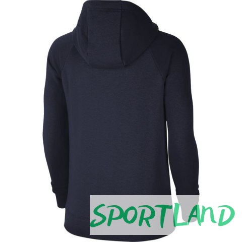 Bluza Nike Park 20 Hoodie W CW6955-451 XL Bluza Nike Park 20 Hoodie W CW6955-451 XL