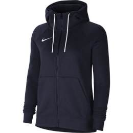 Bluza Nike Park 20 Hoodie W CW6955-451 M