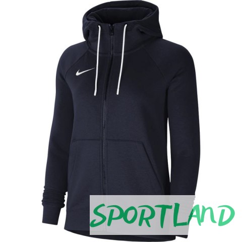 Bluza Nike Park 20 Hoodie W CW6955-451 XS Bluza Nike Park 20 Hoodie W CW6955-451 XS