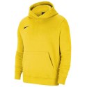 Bluza Nike Park Fleece Pullover Hoodie Junior CW6896-719 XL