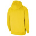 Bluza Nike Park Fleece Pullover Hoodie Junior CW6896-719 XL