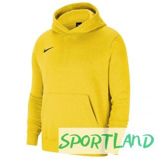 Bluza Nike Park Fleece Pullover Hoodie Junior CW6896-719 XS