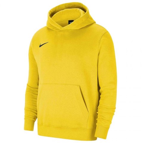 Bluza Nike Park Fleece Pullover Hoodie Junior CW6896-719 XS Bluza Nike Park Fleece Pullover Hoodie Junior CW6896-719 XS