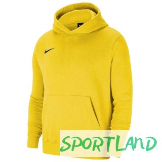 Bluza Nike Park Fleece Pullover Hoodie Junior CW6896-719 XS