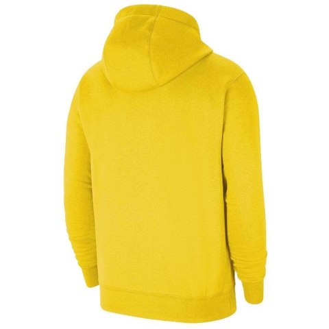 Bluza Nike Park Fleece Pullover Hoodie Junior CW6896-719 XS Bluza Nike Park Fleece Pullover Hoodie Junior CW6896-719 XS