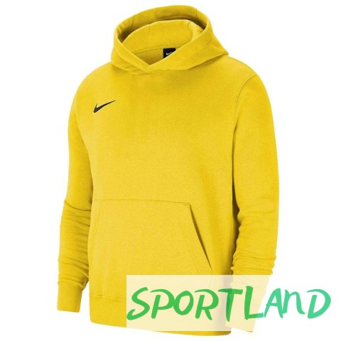 Bluza Nike Park Fleece Pullover Hoodie Junior CW6896-719 S Bluza Nike Park Fleece Pullover Hoodie Junior CW6896-719 S