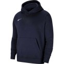 Bluza Nike Park Therma Fall Jacket Junior CW6896-451 L