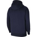 Bluza Nike Park Therma Fall Jacket Junior CW6896-451 L