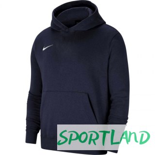 Bluza Nike Park Therma Fall Jacket Junior CW6896-451 M