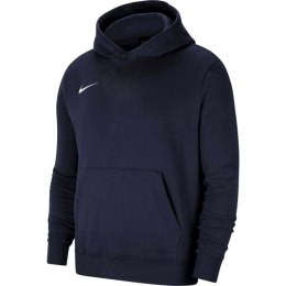 Bluza Nike Park Therma Fall Jacket Junior CW6896-451 XS