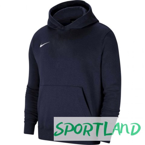 Bluza Nike Park Therma Fall Jacket Junior CW6896-451 XS Bluza Nike Park Therma Fall Jacket Junior CW6896-451 XS