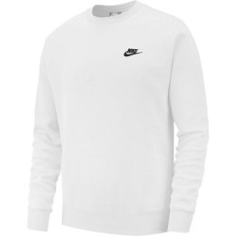 Bluza Nike Sportswear Club M BV2662-100 2XL