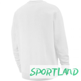 Bluza Nike Sportswear Club M BV2662-100 2XL