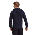 Bluza adidas Essentials Full-Zip Hoodie M GK9033 M Bluza adidas Essentials Full-Zip Hoodie M GK9033 M