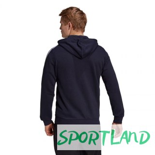 Bluza adidas Essentials Full-Zip Hoodie M GK9033 M