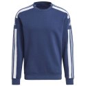 Bluza adidas Squadra 21 Sweat Top M GT6639 XL Bluza adidas Squadra 21 Sweat Top M GT6639 XL