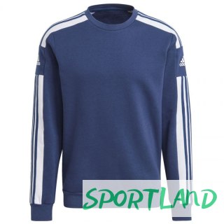 Bluza adidas Squadra 21 Sweat Top M GT6639 XL