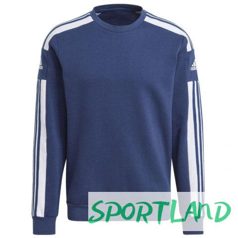 Bluza adidas Squadra 21 Sweat Top M GT6639 XL Bluza adidas Squadra 21 Sweat Top M GT6639 XL